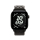 Apple 42mm After Dark Black Nike Sport Loop - 1594324 - zdjęcie 3